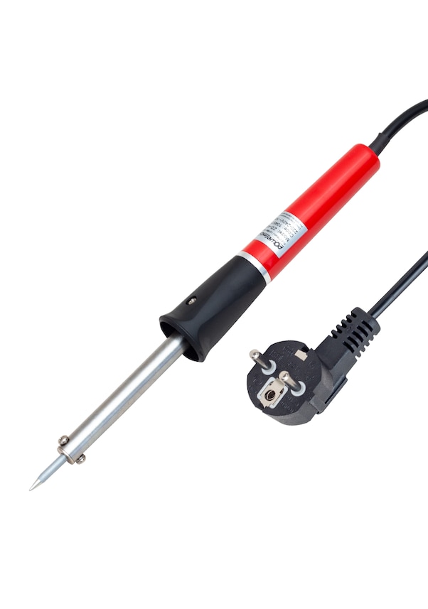 Class Zd-407 30 W Uçtan Vidalı Kalem Havya Fiyatları ve Özellikleri