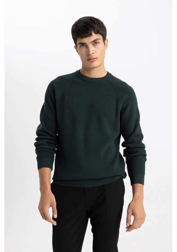 Defacto Erkek Kazak Modelleri