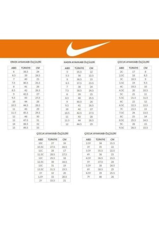 Buty Nike Court Borough Low (PSV) (870028-101) - butydlamalucha.pl