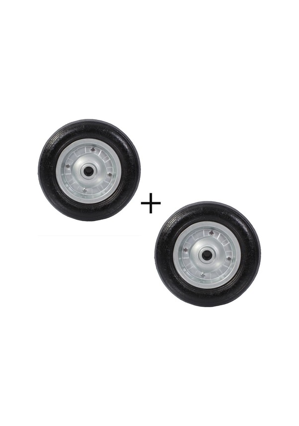 Kanat 2 Adet Tüplas Burçlu Teker 335X7 Ebat Fiyatları ve Özellikleri