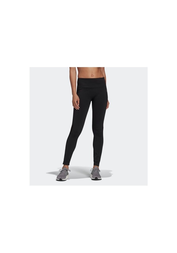 Adidas KadÄ±n Tayt H57769 FiyatlarÄ± ve Ãzellikleri