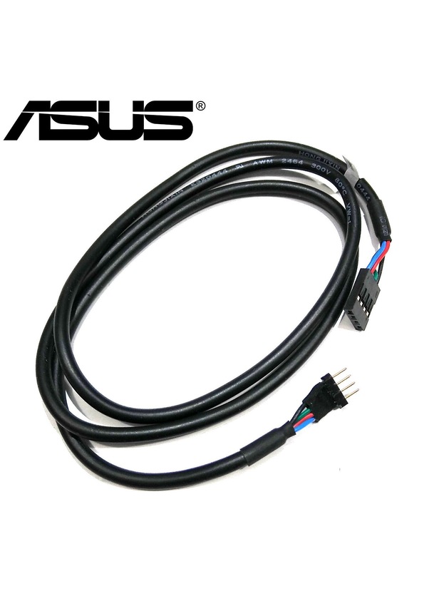 Asus p n 14011 00020100 для чего