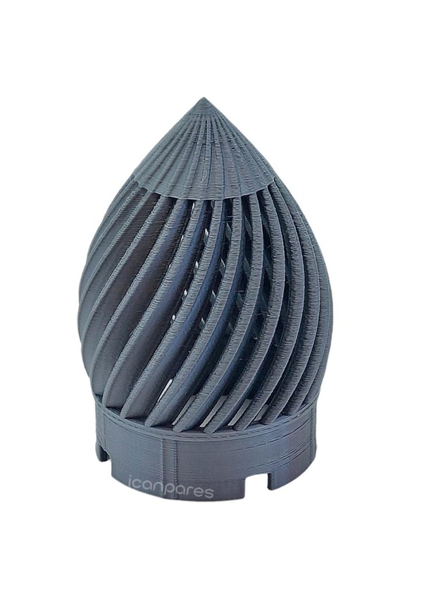 philips powerpro max fc9750