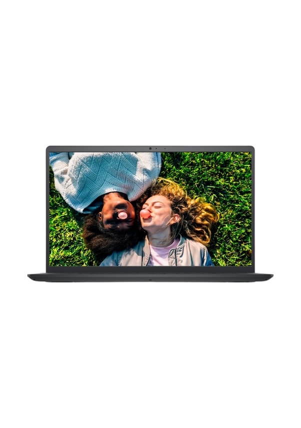 Dell Inspiron 3520 Yan Görünüm