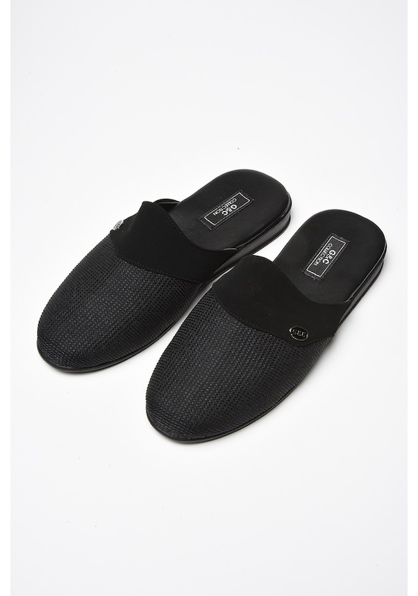 Resim Gc 325 Erkek Ev Terliği 