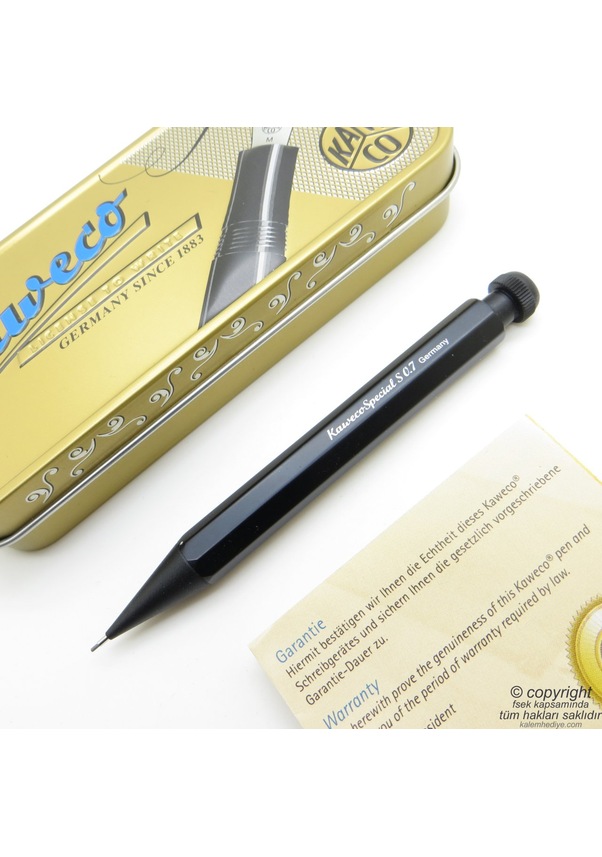 Kaweco special mini Clearance
