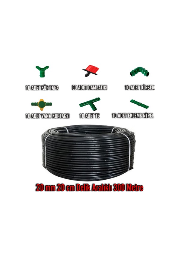 Connettore In Silicone ( X L) 20 Mm X 33 Mm Blu Reely Adatto Per: M GS-CMS-10BL - Foto 2