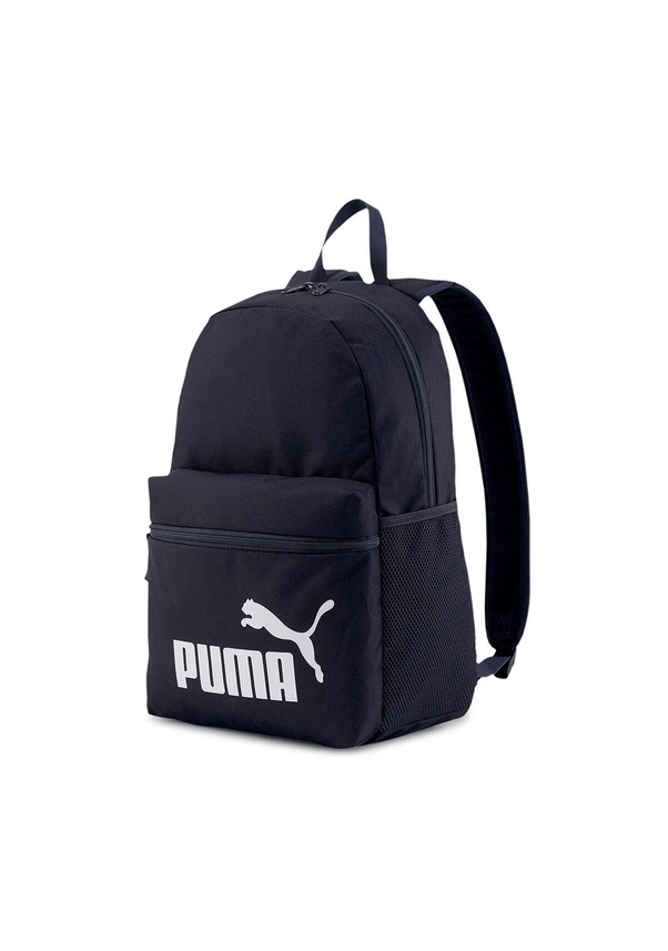 Puma Phase Backpack Peaco Lacivert Unisex Sırt Çantası 07548743 - 449307507 Puma Phase Backpack Peaco Lacivert Unisex Sırt Çantası 07548743 - 449307507