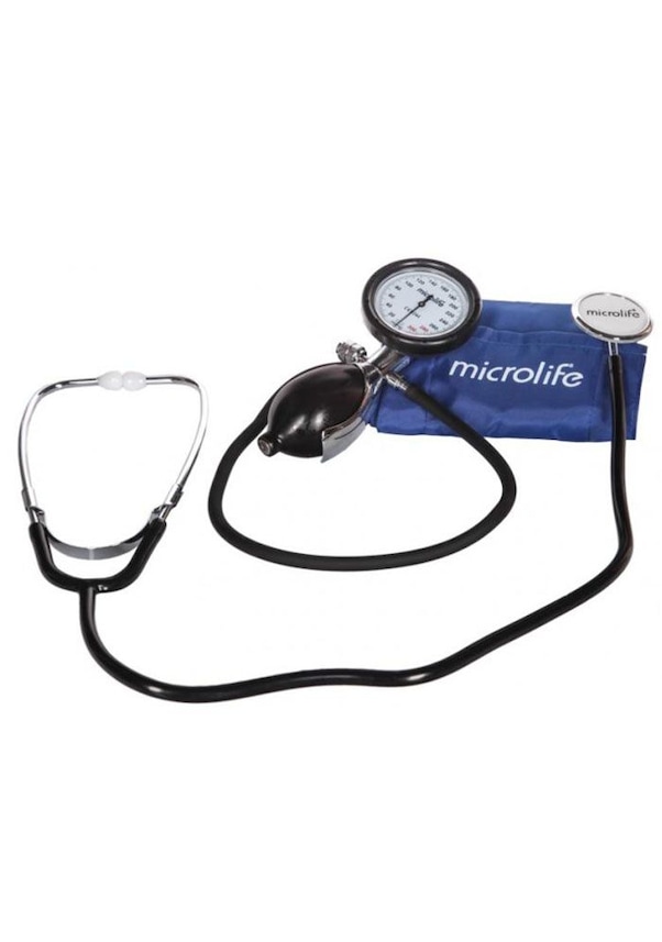 Microlife BP AG1-40 Mekanik Palm Tipi Tansiyon Aleti Fiyatları ve ...