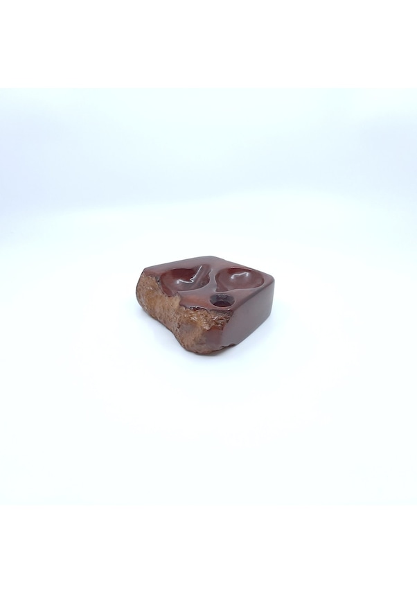 Resim Şahin Pipo Standı 2li N11.91 