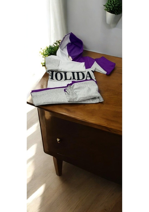 Resim Çocuk Altüst İki İpliktakım Renkli 