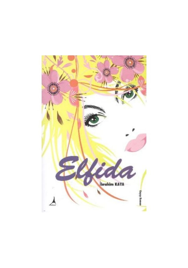 Elfida - Fiyatları ve Özellikleri