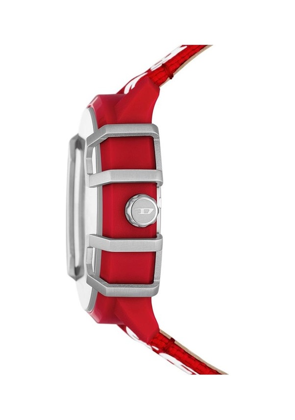 Resim Diesel Dz4620 Erkek Kol Saati-9390 Çok Renkli 