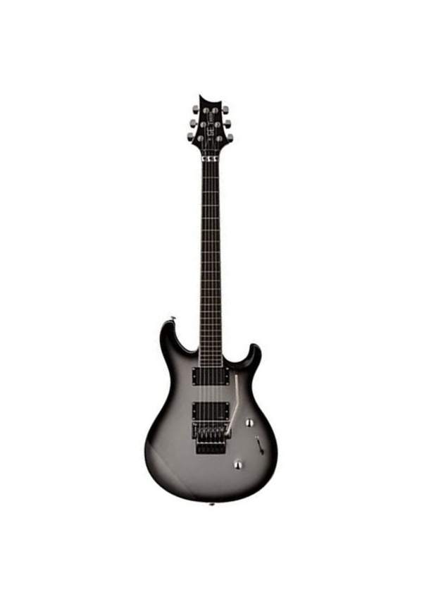 prs se torero signature