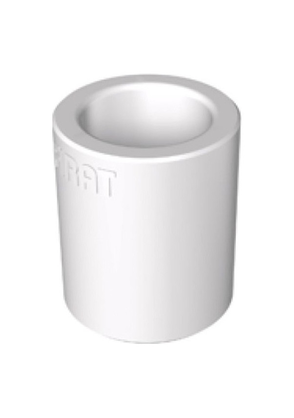 Fırat Ppr-C Manşon ( Ebat Seçiniz )