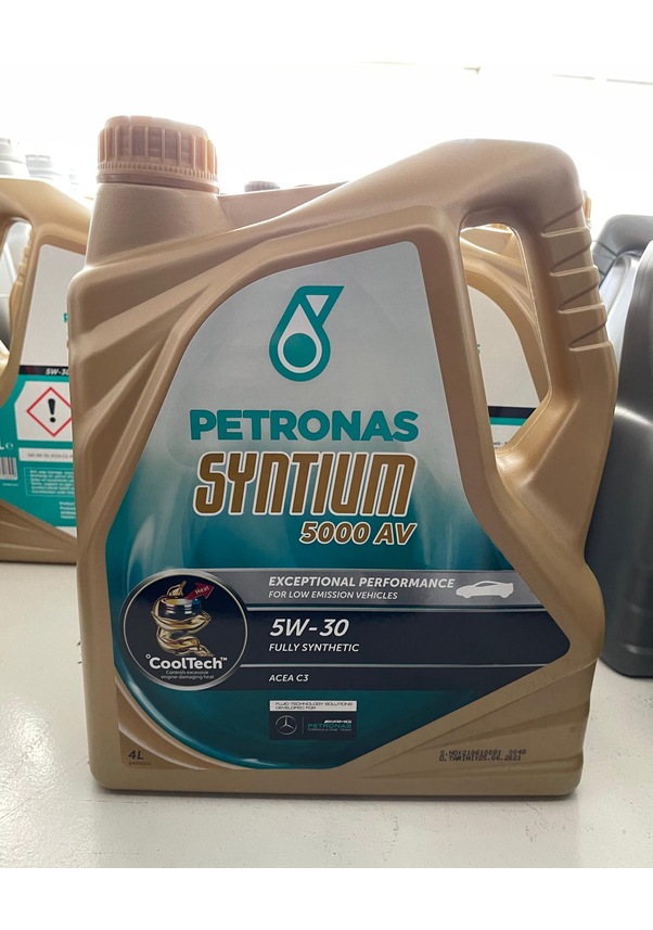 Av 5000. Petronas Syntium 5000 av 5w-30. Petronas 5000 av 5w30. Petronas 5000av. Petronas Syntium 5000 av 5w-30 505/507 производитель.