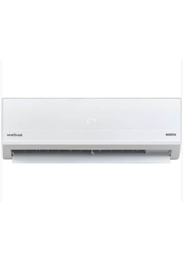 Vestfrost Vf 9000 A 9000 Btu R32 Duvar Tipi Inverter Split Klima Fiyatları Ve Özellikleri 2622