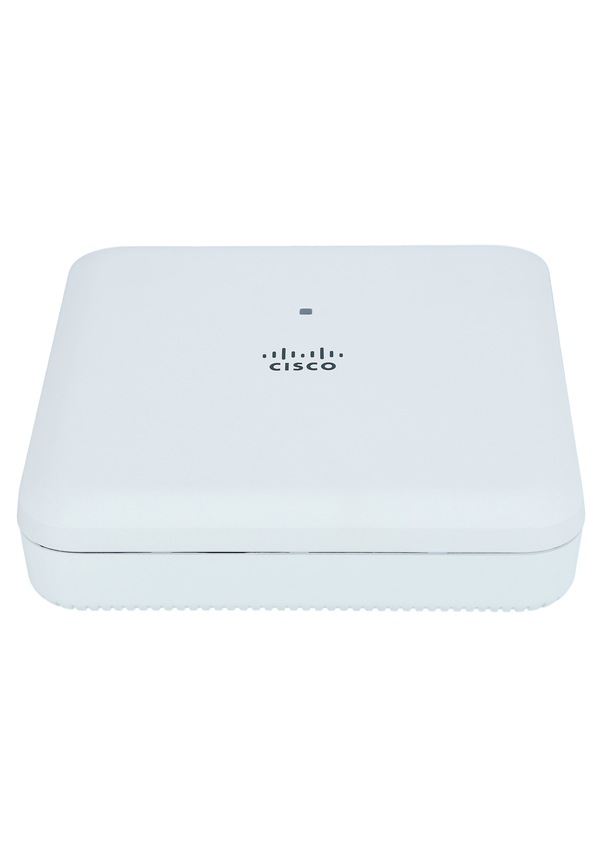 AIRAP1832IEK9 80211ac Wave 2 3x32SS Int Ant E Reg Domain Fiyatları