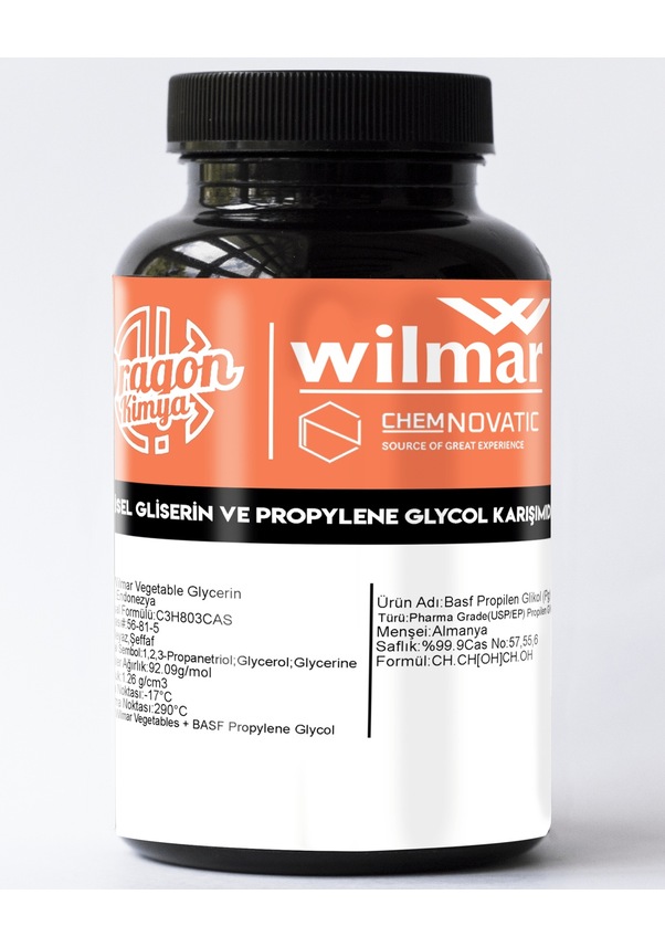 dragon-kimya-wilmar-chemnovatik-6-mg-80-20-base-500-ml-fiyatlar-ve