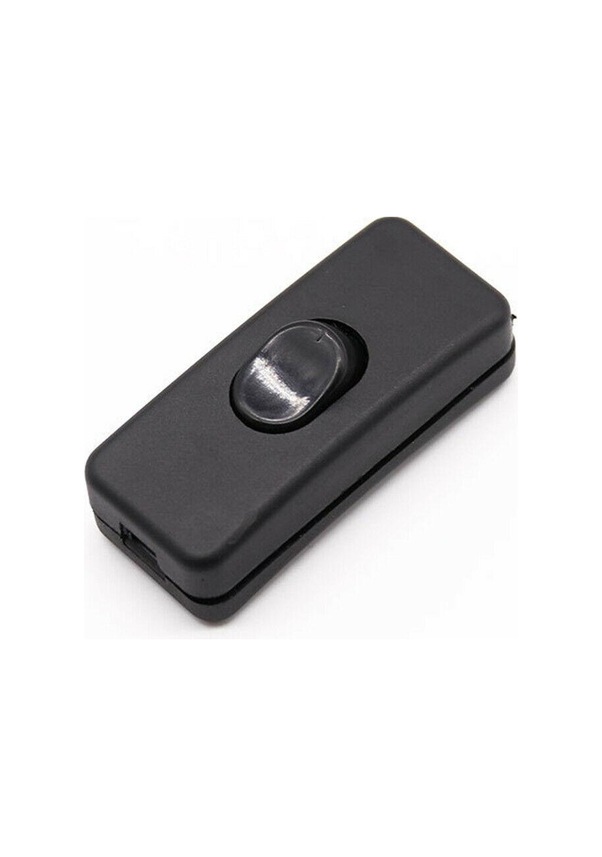 Kd303 On-Off Arapuar Anahtarı / Açma Kapama Switch Fiyatları ve Özellikleri
