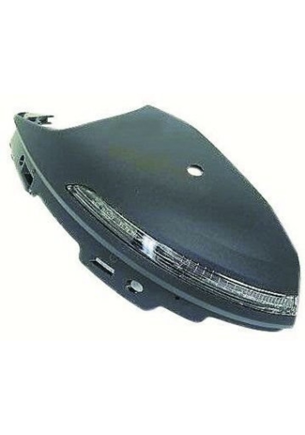 Porte-clés de voiture pour Renault Koleos, Kadjar, Captur, Megane