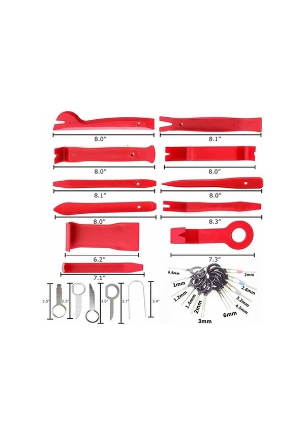 Supports diabolo pour béquille référence 1426