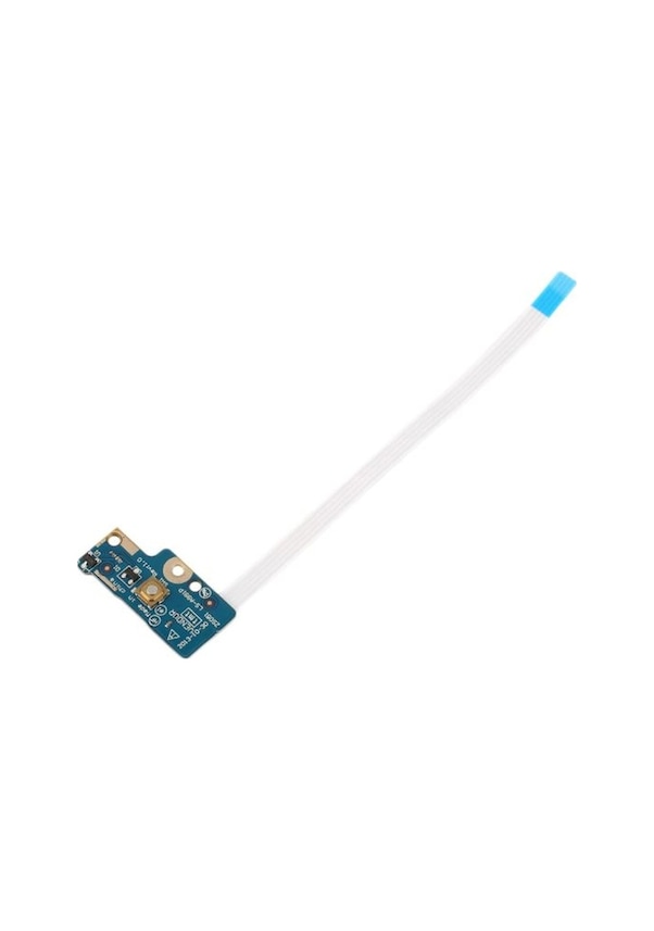 HP 15-R Power Buton Start Buton Ls-A991P Sıfır da HP 15-R Power Buton Start Buton Ls-A991P Sıfır da