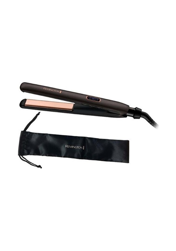 Resim Remington S5700 E51 Saç Düzleştirici 