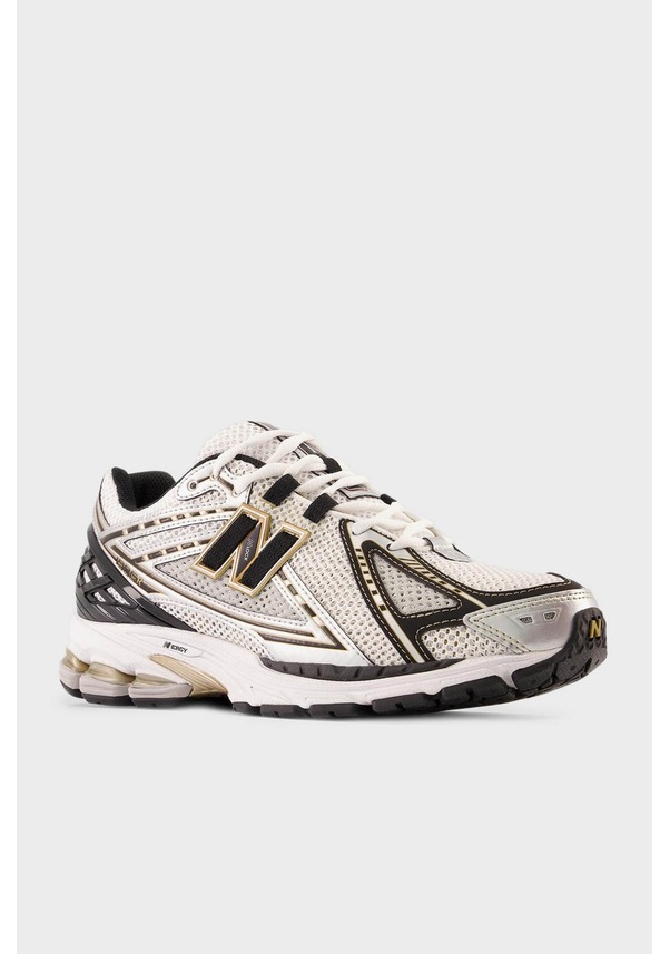 Resim New Balance M1906r Unısex Sneaker M1906ra M1906ra Bgo Beyaz-gold 