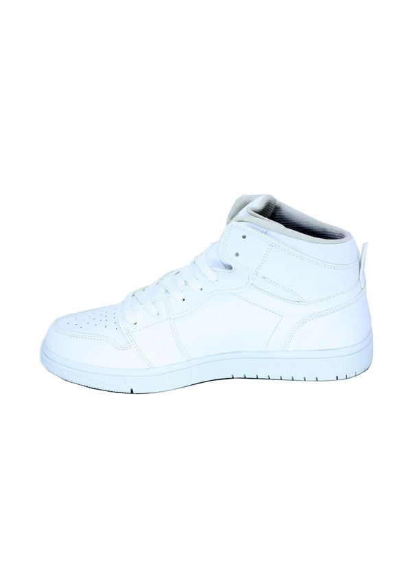 Resim Dunlop Dnp-1839 Unisex Hafif Rahat Günlük Spor Ayakkabı (529163791) 