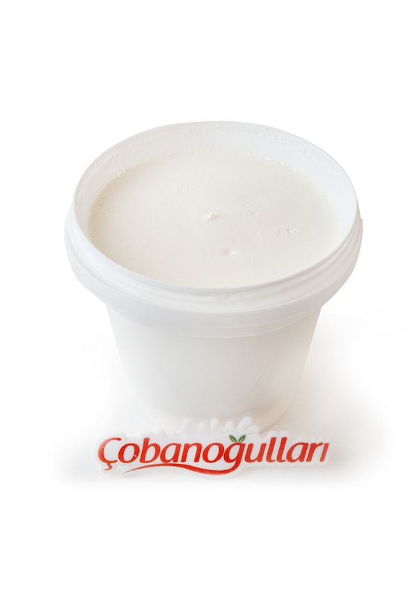  İnek Sütü Kaymağı Faydaları