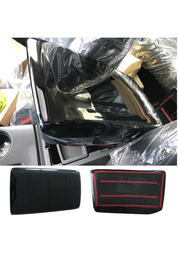 Honda Civic Kol Dayama 2022 Piano Black Fiyatları ve Özellikleri