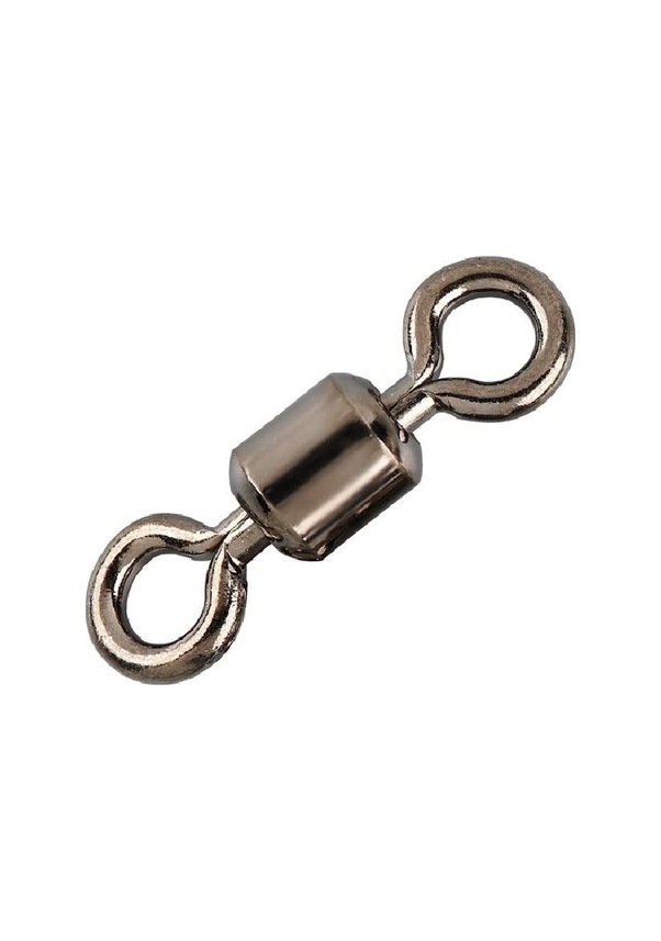 Resim Paslamaz Bilyalı Fırdöndü Fladen No:5 - Standart 