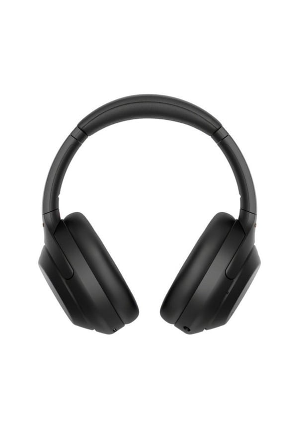 Üstün Teknolojiyle Tasarlanan Sony Bluetooth Kulaklıklar