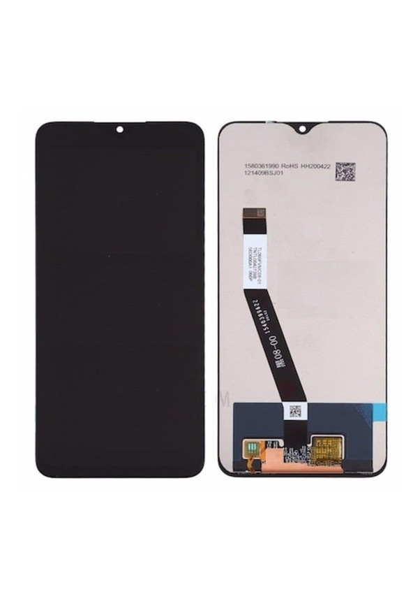 Xiaomi Redmi 9 Lcd Ekran+Dokunmatik Çok Renkli Fiyatları ve Özellikleri