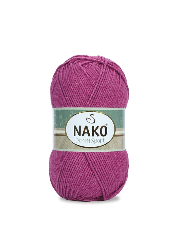 Nakodenım Sport 10863