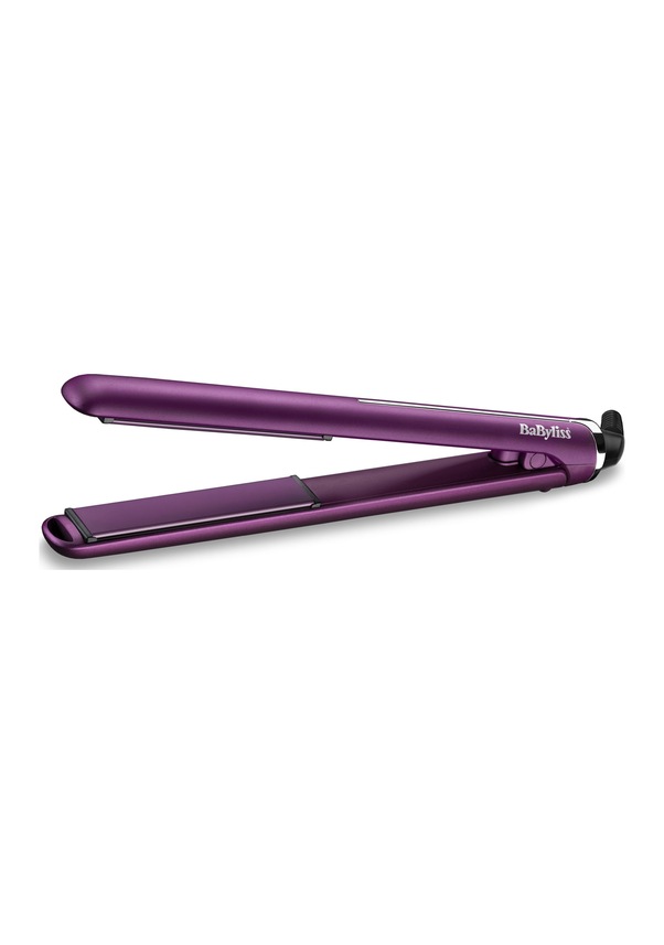 Resim Babyliss 2513PE Ultra Hızlı Saç Düzleştirici 