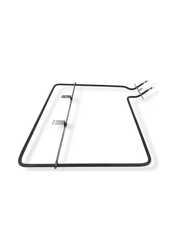 Resistenza Superiore Forno Beko Originale - 1100W, 230V - Codice 262900062 - Foto 9