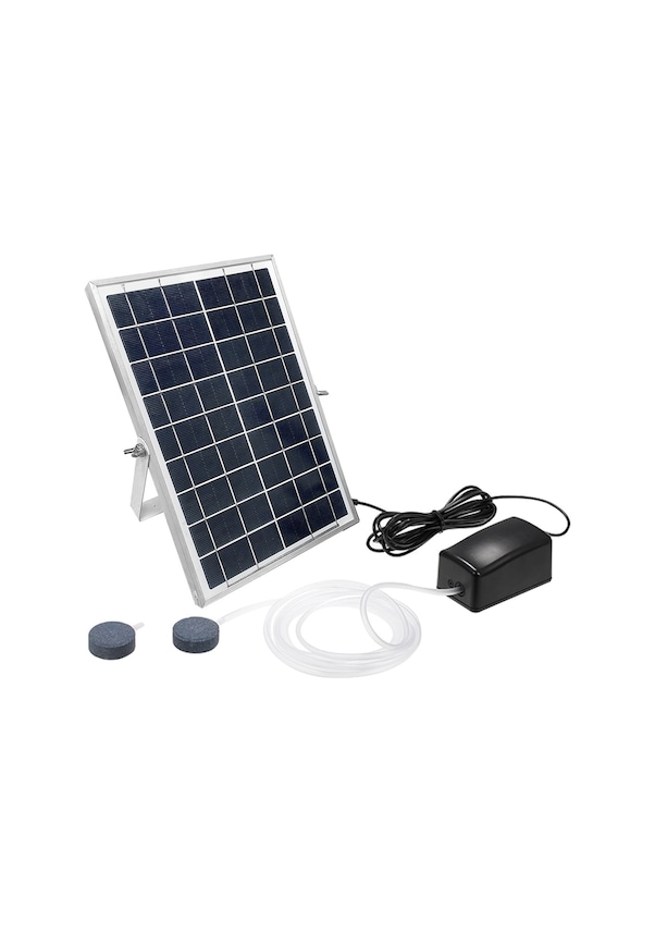 Havuz Pompası Seçiminde Dikkat Edilmesi Gereken Noktalar