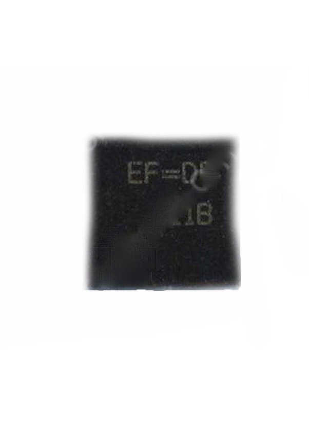 Rt8207Lgqw Ef= Entegre Fiyatları ve Özellikleri