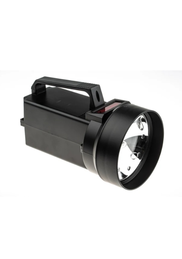 Lutron DT 2239A2 Stroboskop Takometre Fiyatları ve Özellikleri