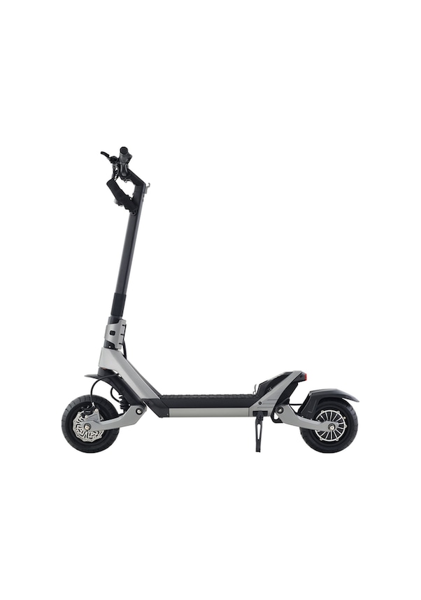 Resim Onvo OV RX 5 2400 W Elektrikli Scooter 