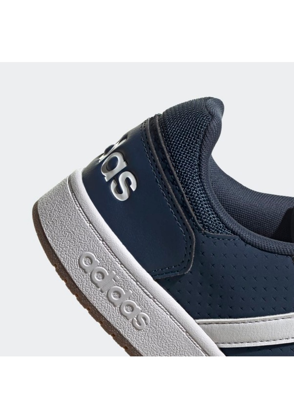 Adidas Hoops 2.0 Erkek Spor AyakkabÄ±sÄ± Fy8631-42 FiyatlarÄ± ve Ãzellikleri