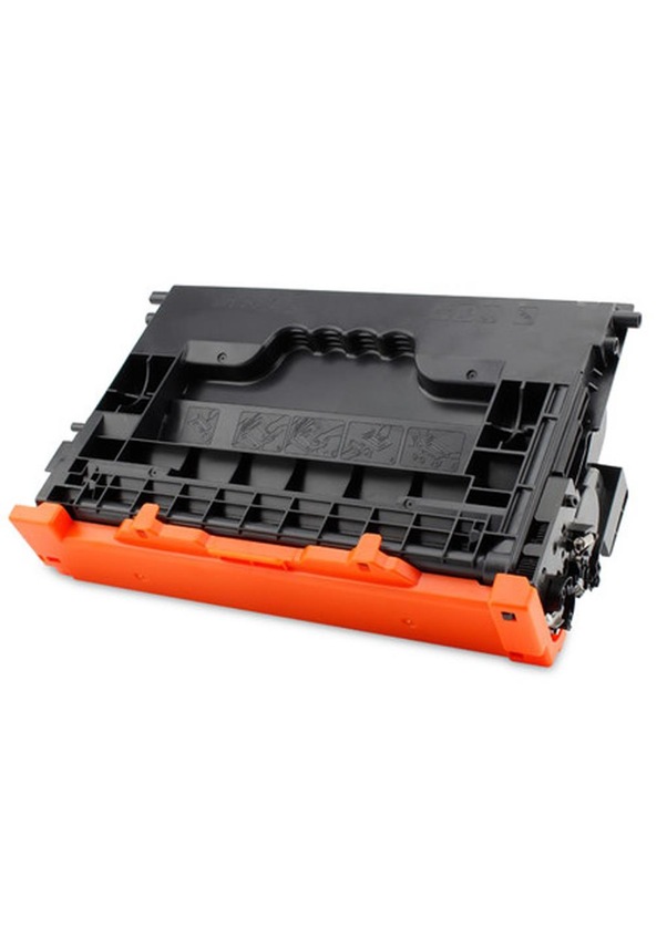 Canon T03 Imagerunner Advance 715If/715Ifz Muadil Toner 25K Fiyatları