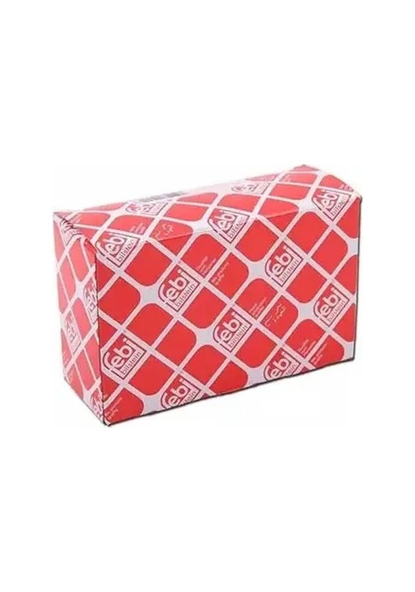 Resim Febı 195124 Eksantrik Zincir Takimi 059109229ag 059109229ags2 059109229ak 