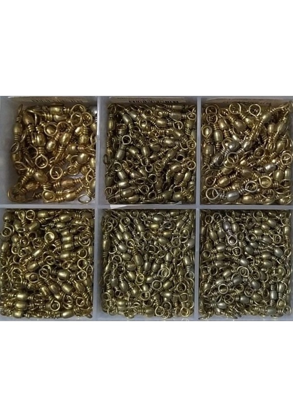 Resim Sarı Fırdöndü -3-5-7-9 -Numara 1 Paket 10 Adet 