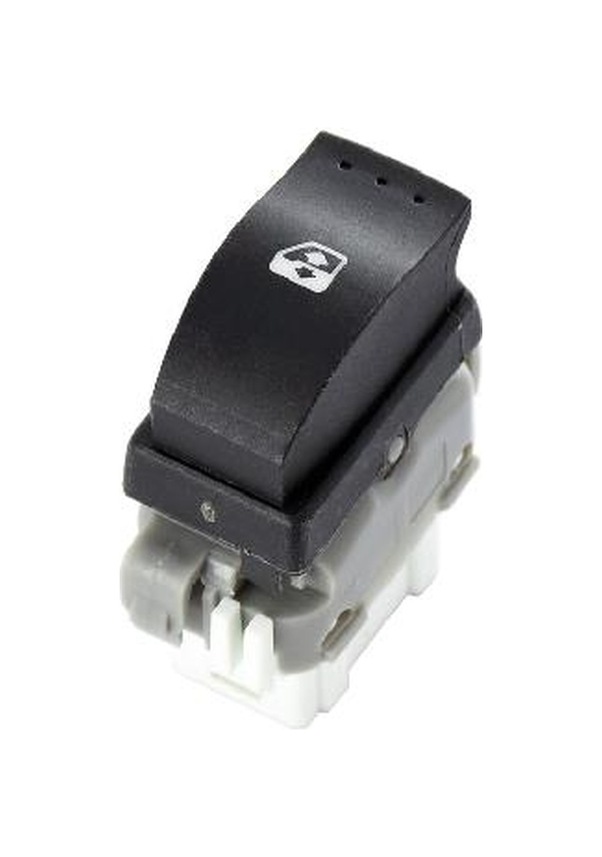 Cam Kaldırma Anahtarı Sağ Renault Clio 2 2000-2007 300723 Aem Fiyatları ...