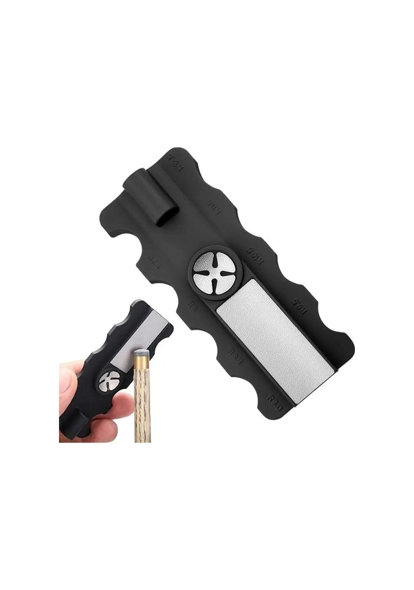 Metalik Bilardo Ucu Tamir Aleti, Bilardo Istaka Tamir Aleti, Çok ...