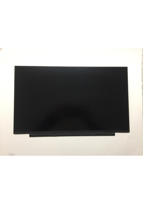 Écran 17.3" LED IPS FHD 144Hz Pour ASUS TUF706H - Compatible, Neuf, 1920x1080, 40 Broches