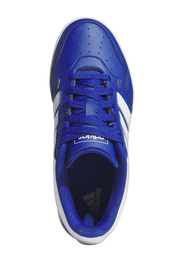 Resim Adidas Hoops 4.0 Günlük Spor Ayakkabı C-adıjı0899j10a00 Mavi 